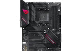 ASUS ROG STRIX B550-F GAMING WF2, ATX, AM4