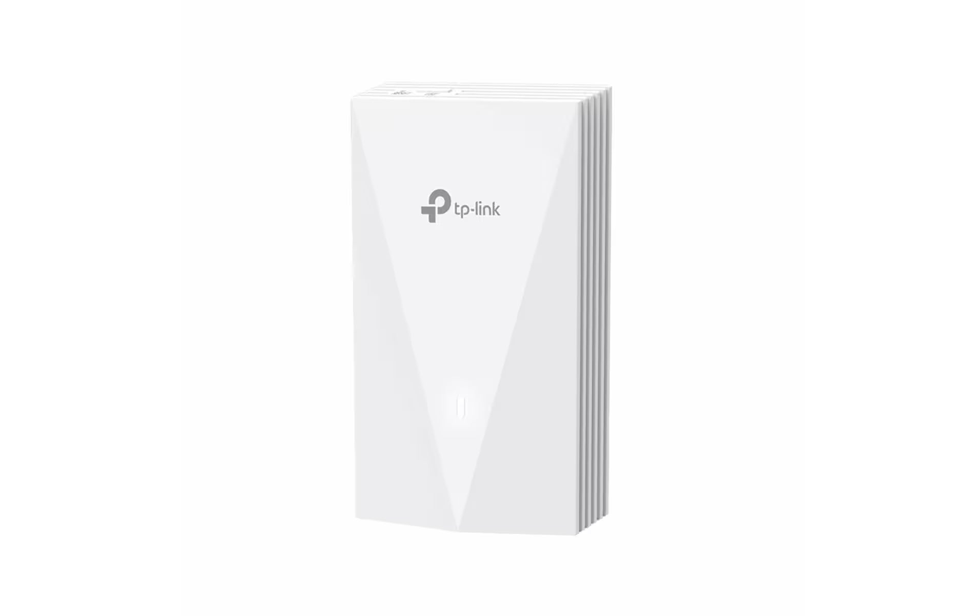 TP-Link AP7650