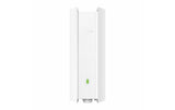 TP-Link AP8635-I