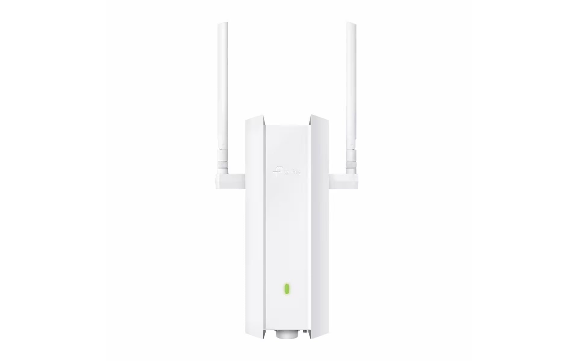 TP-Link AP8635-E