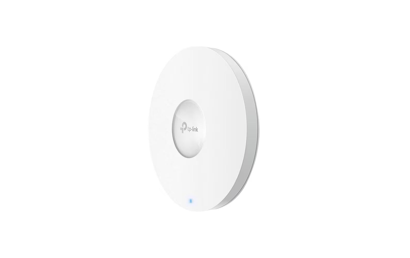 TP-Link AP9635
