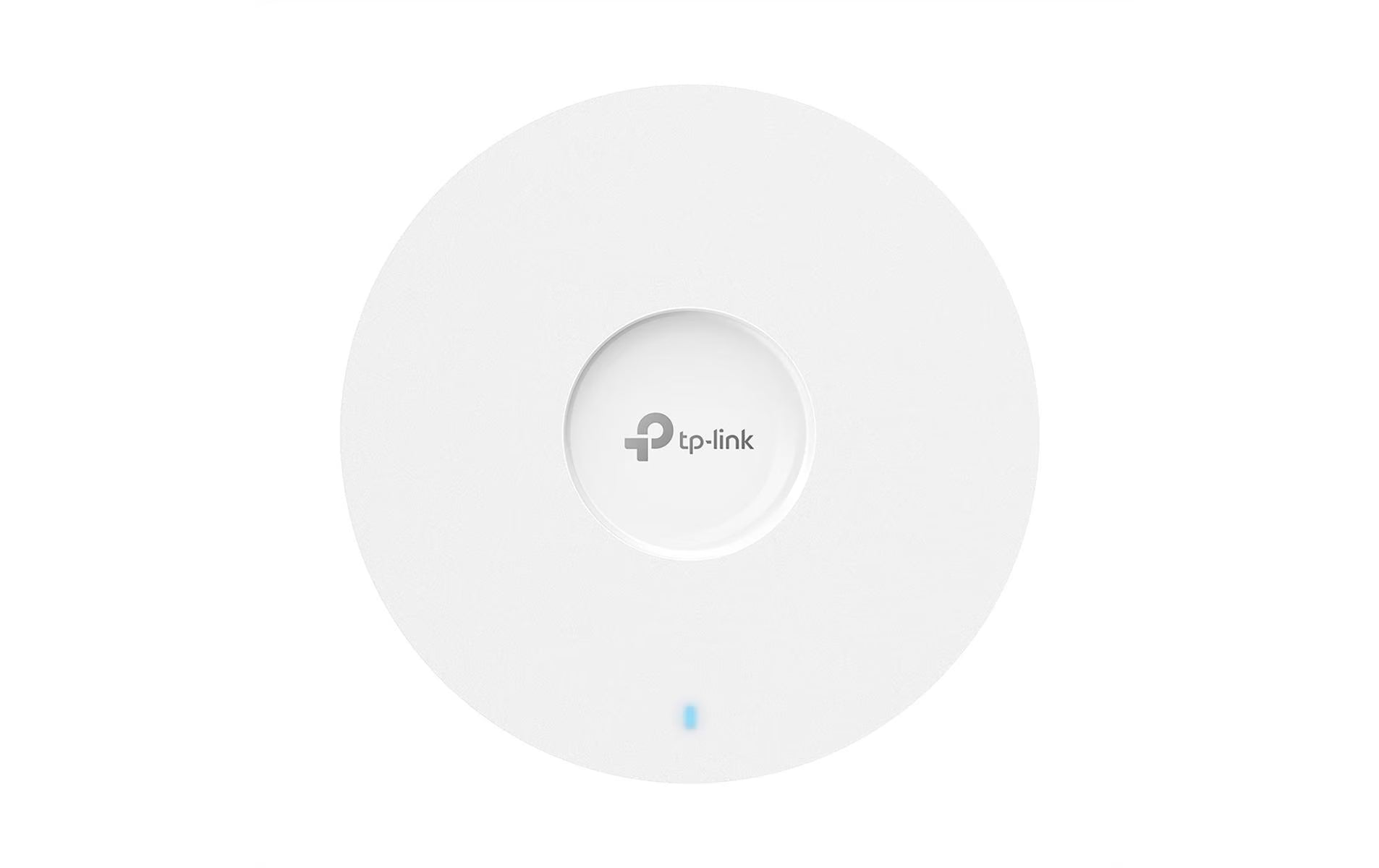 TP-Link AP9665