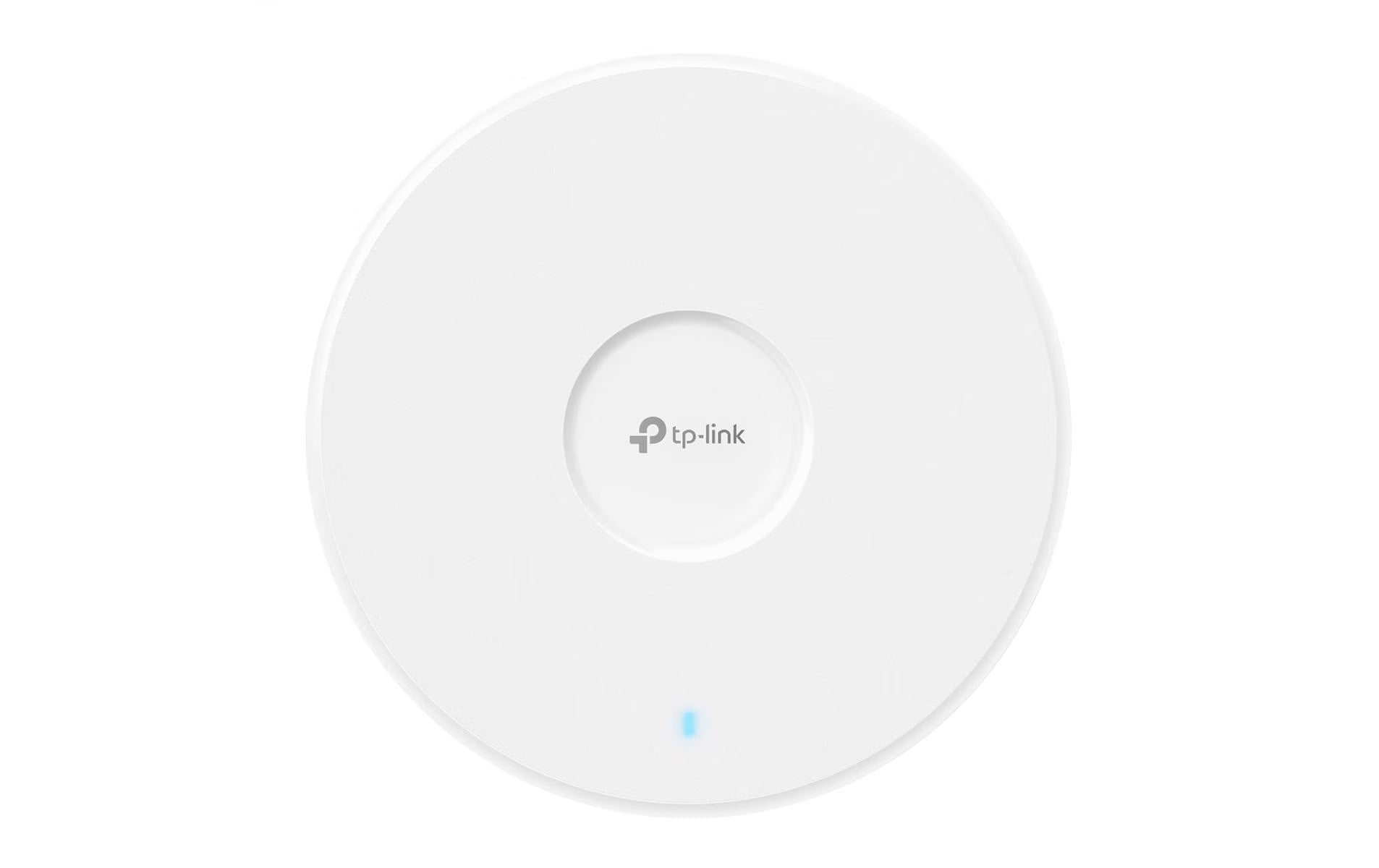 TP-Link AP9778