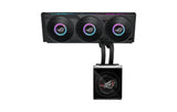 Asus ROG STRIX SLC IV 360 ARGB LCD BLK