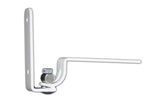 DB Technologies Wb-03w