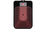 SE Electronics BL8