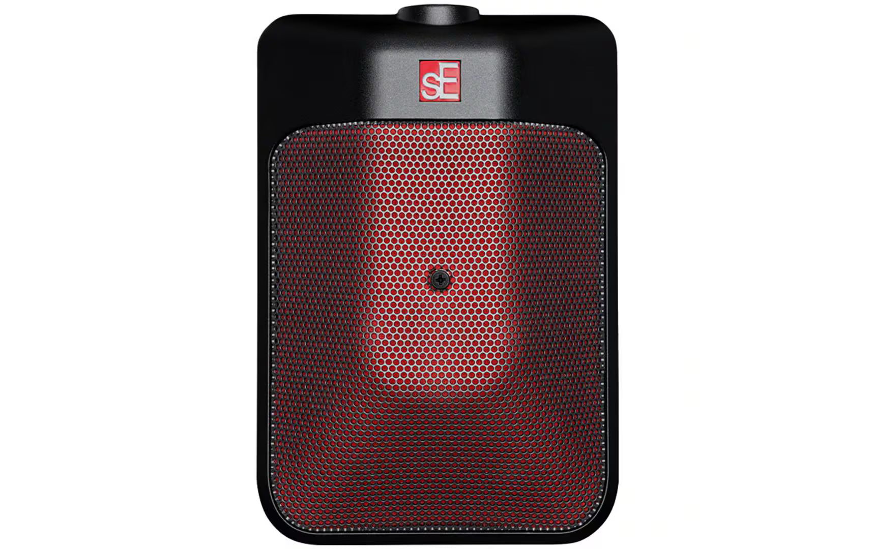 SE Electronics BL8