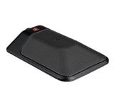 SE Electronics BL8