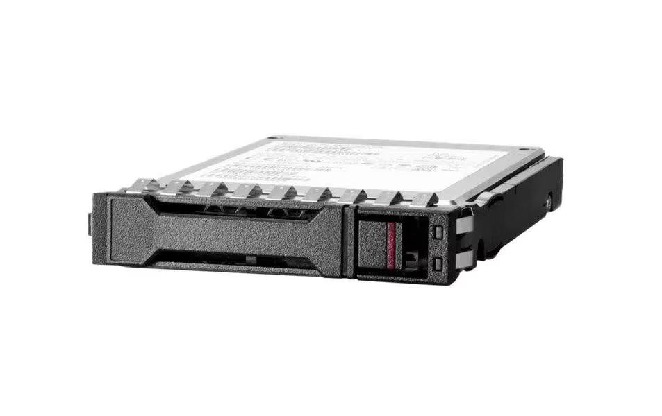 xFusion HDD, 8TB, SATA, 7200rpm