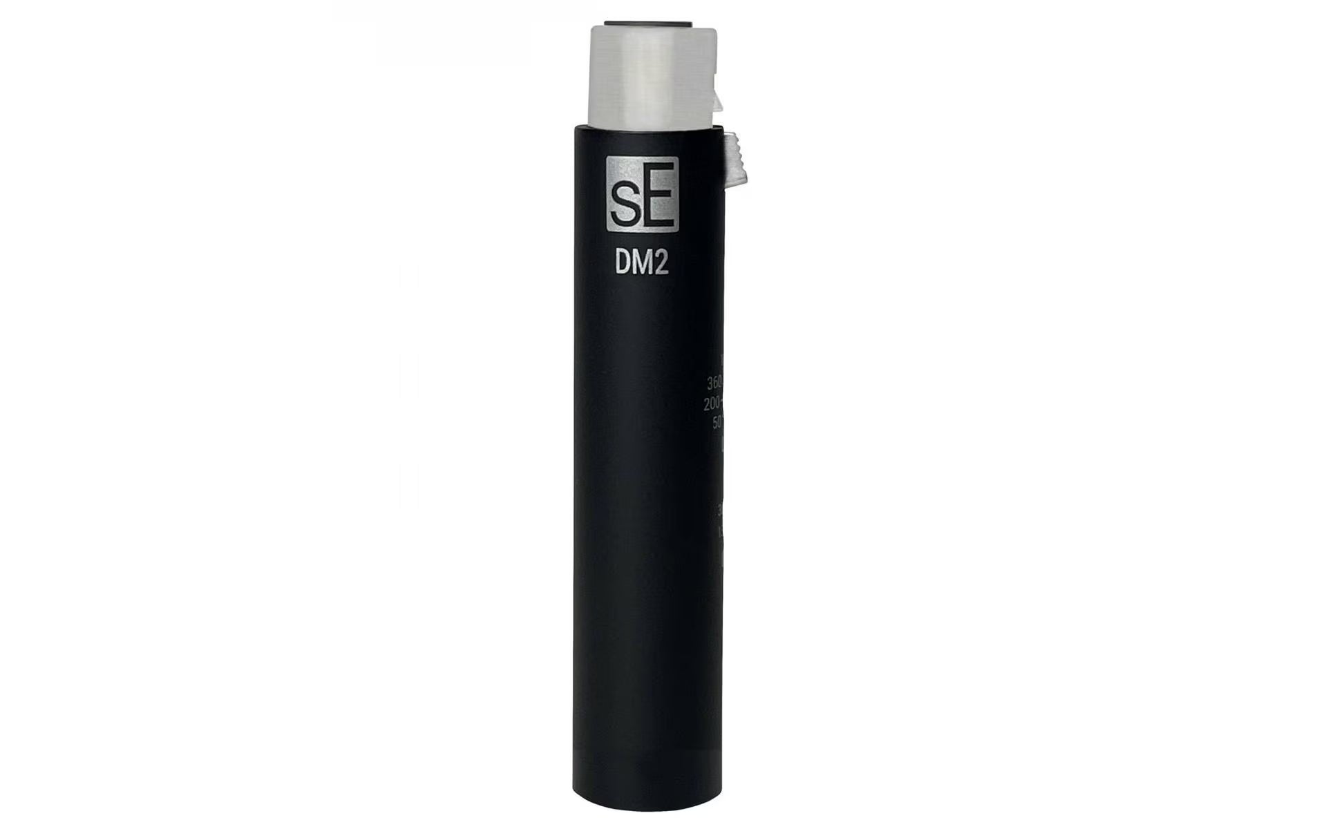 SE Electronics DM2 TNT