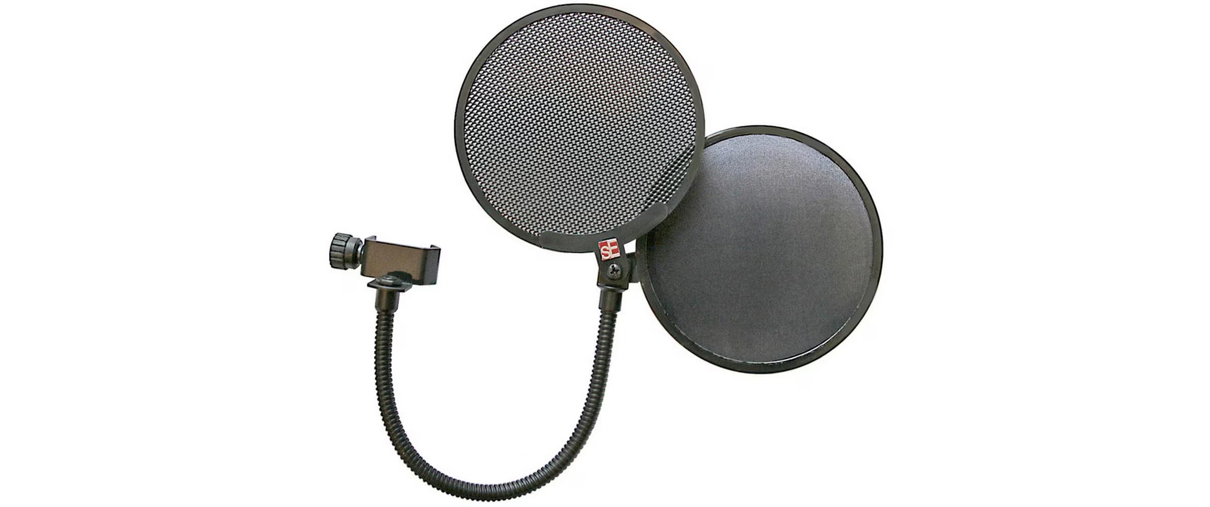 SE Electronics Dual Pro Pop