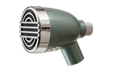 SE Electronics Harp Blaster HB52