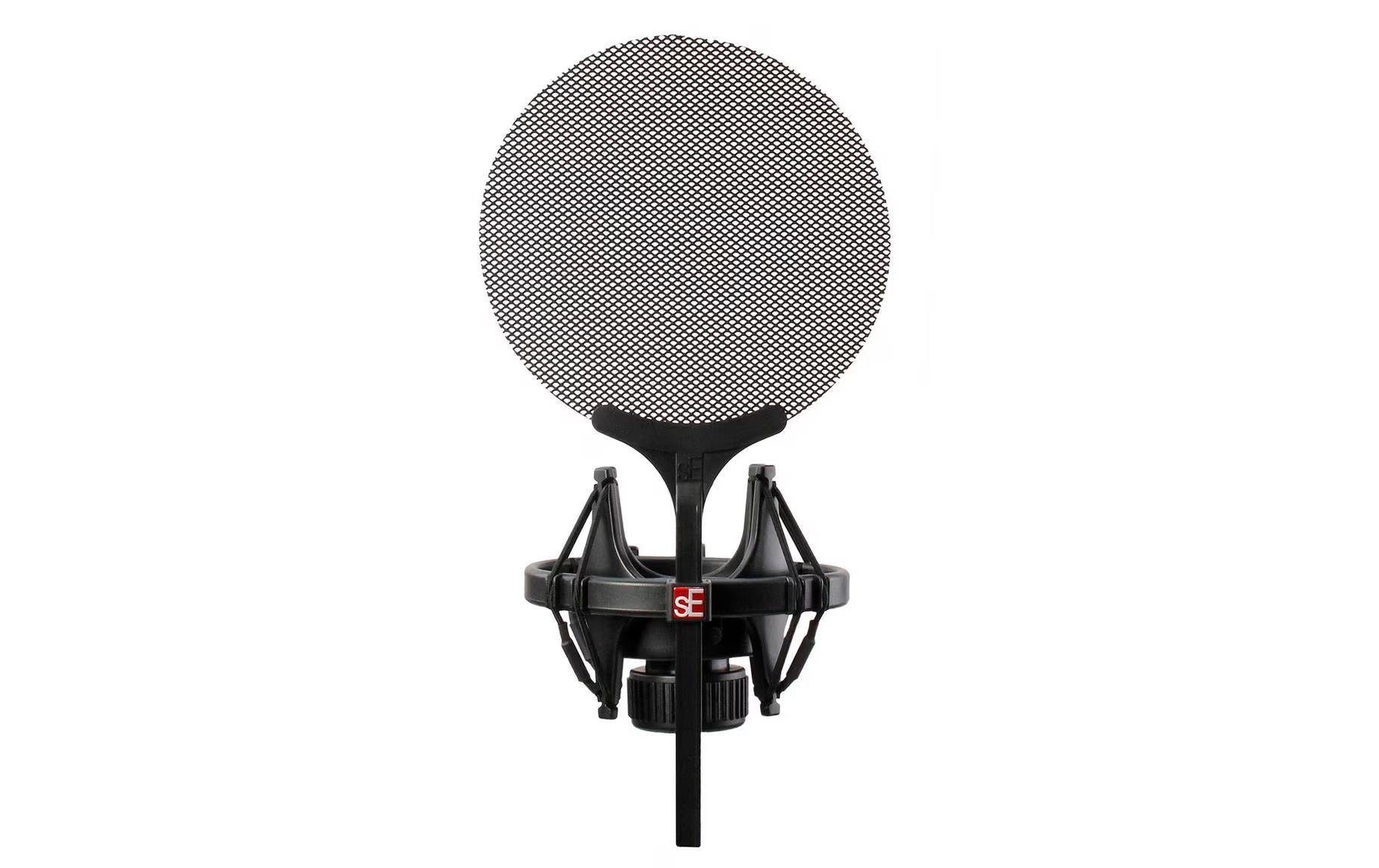 SE Electronics Isolation Pack