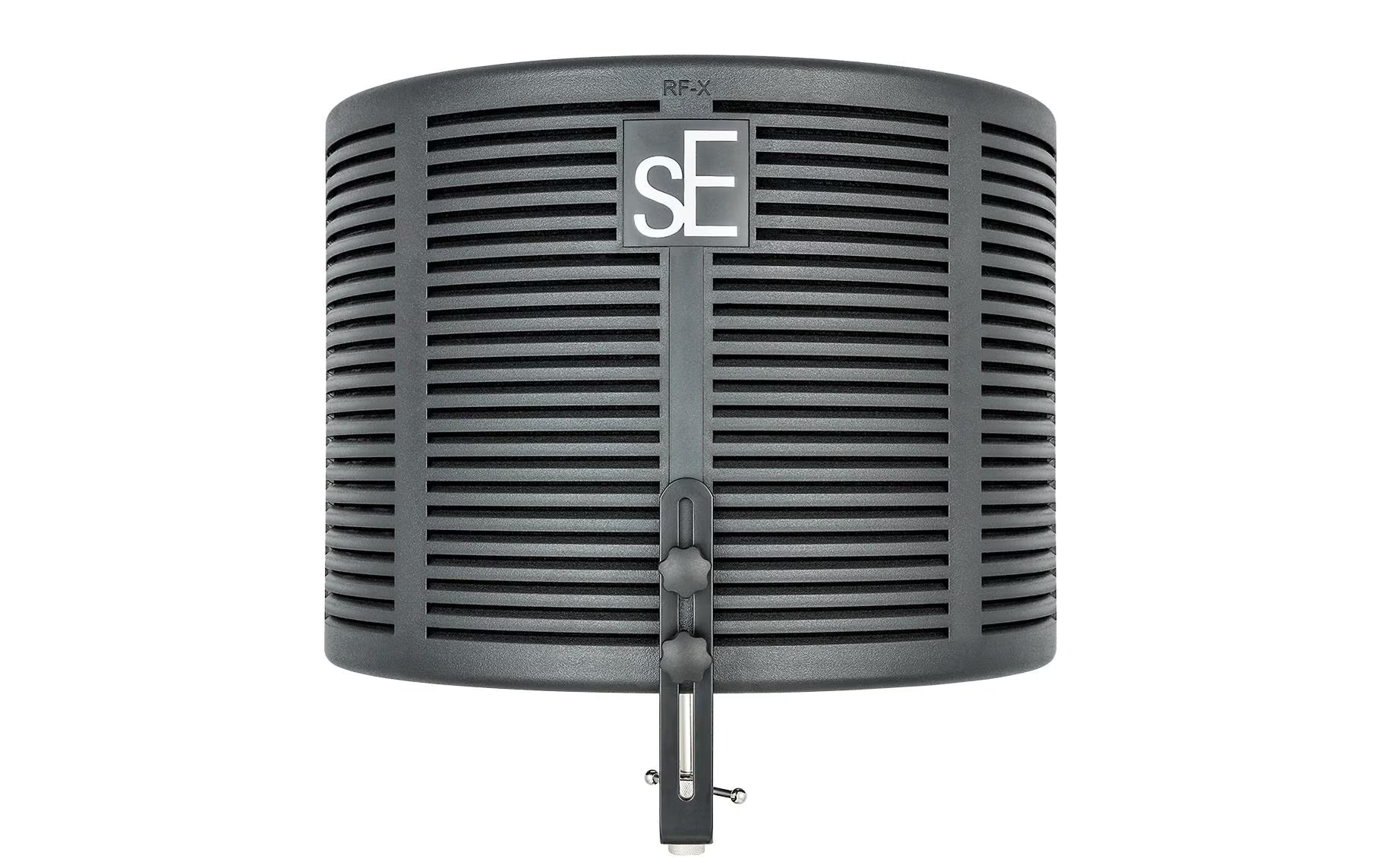 SE Electronics Reflexion Filter X