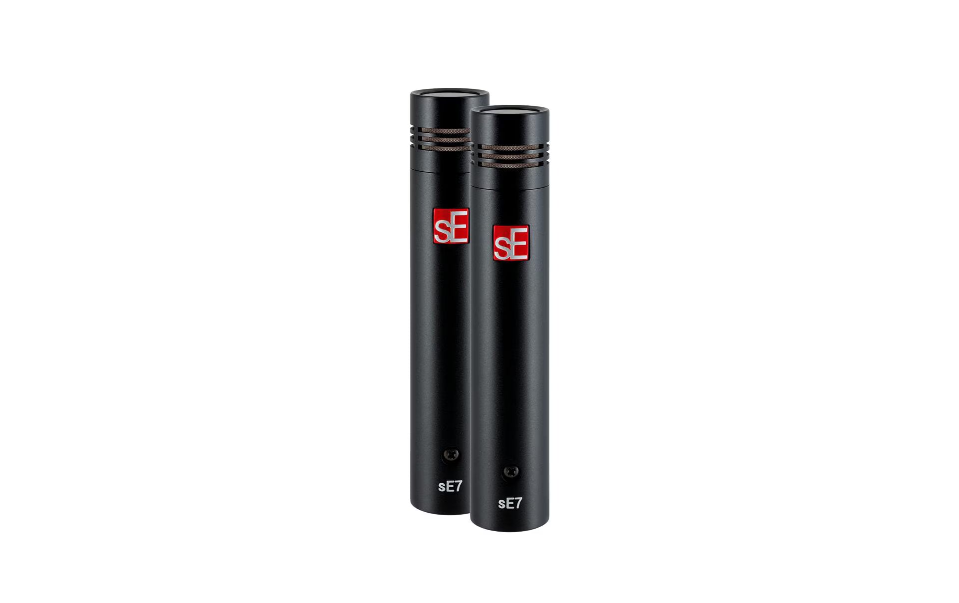 SE Electronics SE7