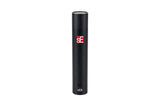 SE Electronics SE8