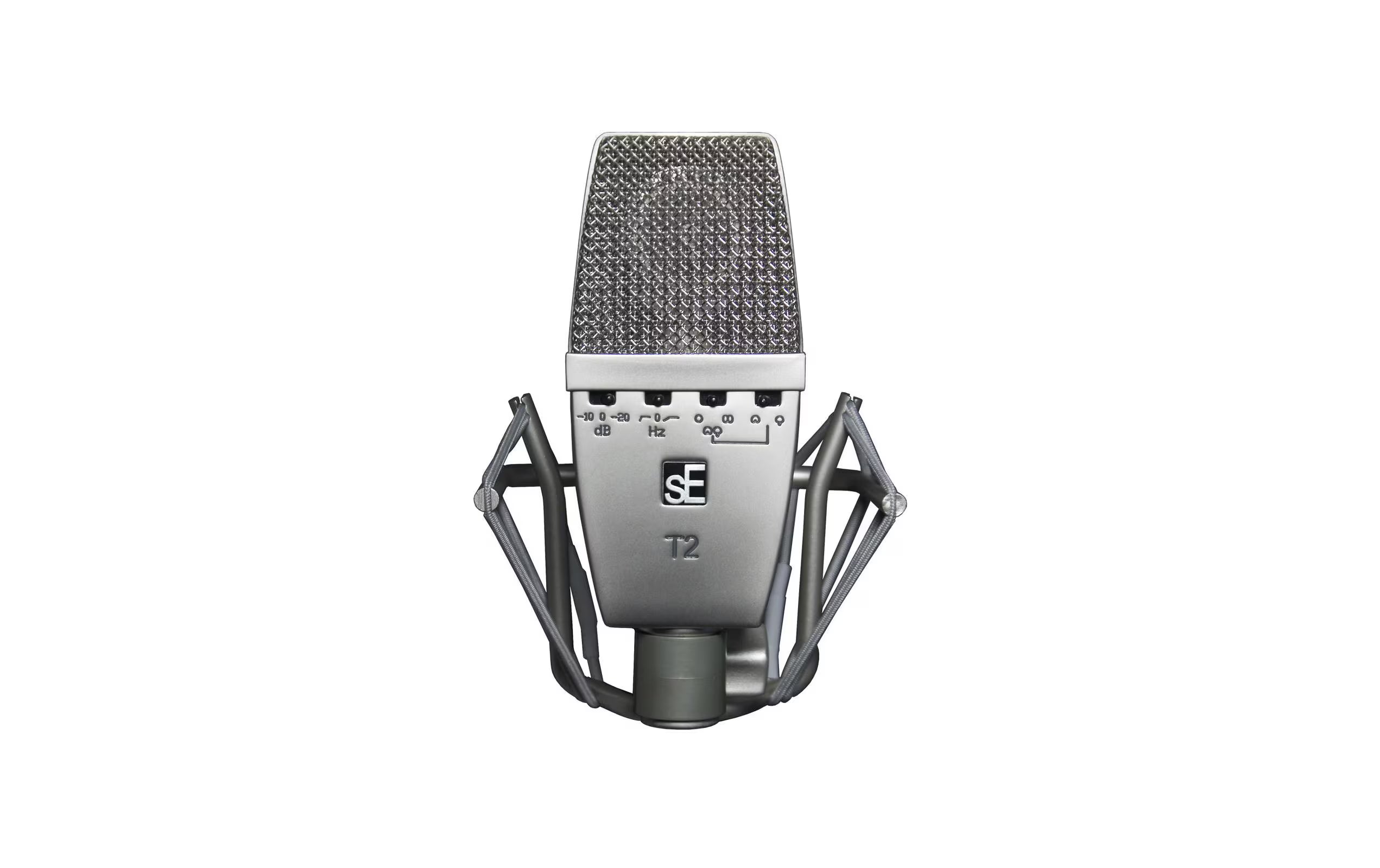 SE Electronics T2