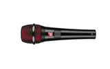 SE Electronics V7 PTT