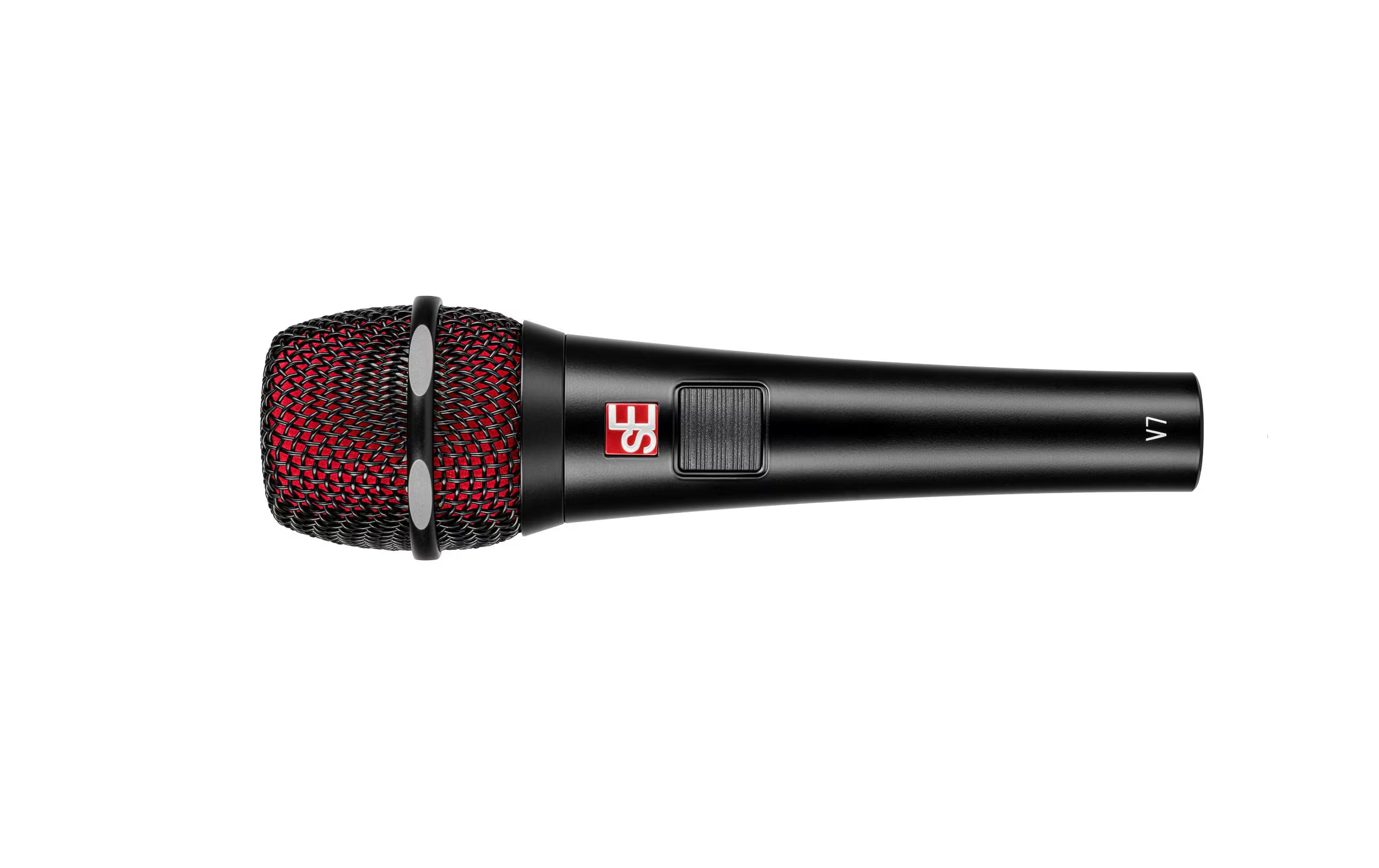SE Electronics V7 PTT