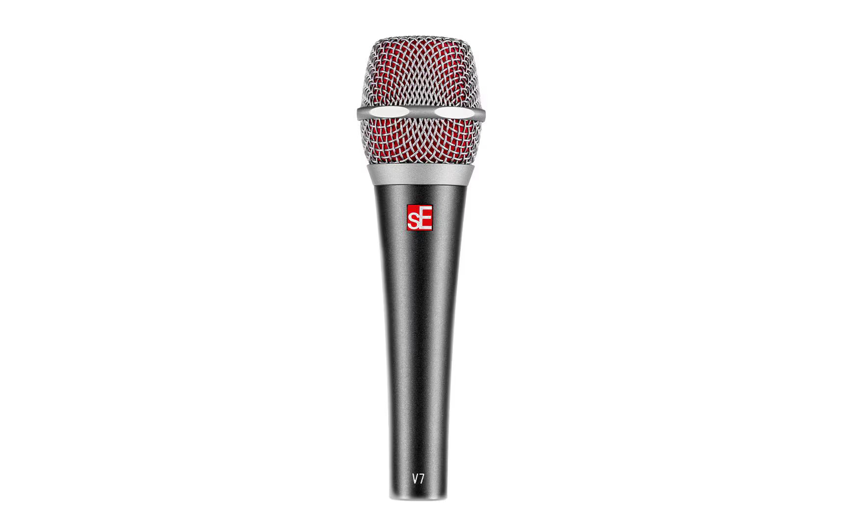 SE Electronics V7 X
