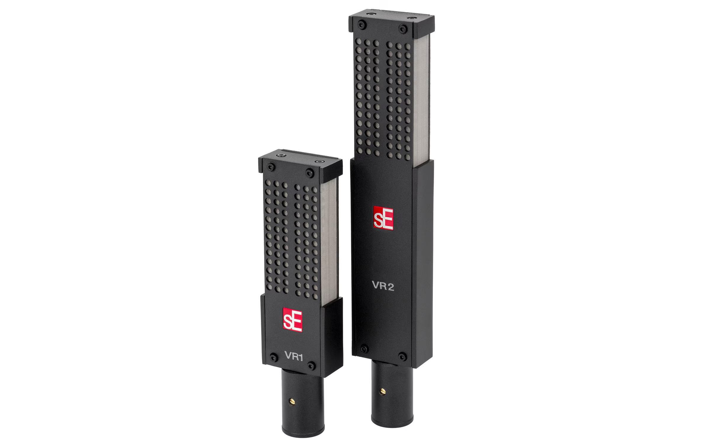 SE Electronics Vr2