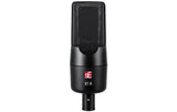 SE Electronics X1 R