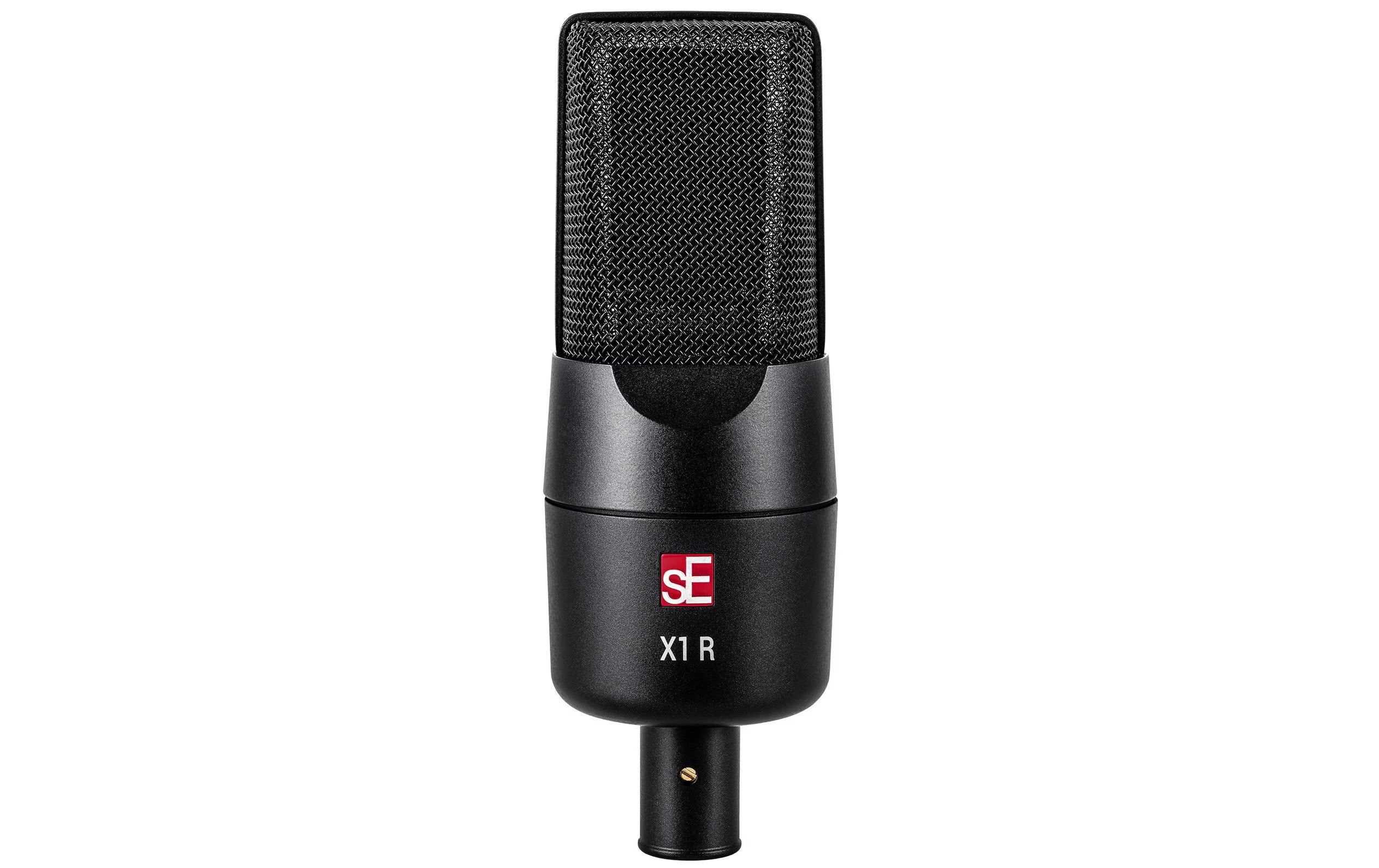 SE Electronics X1 R