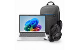 HP OmniBook 7 Aero 13-BG1620NZ,13.3,IPS,Kit