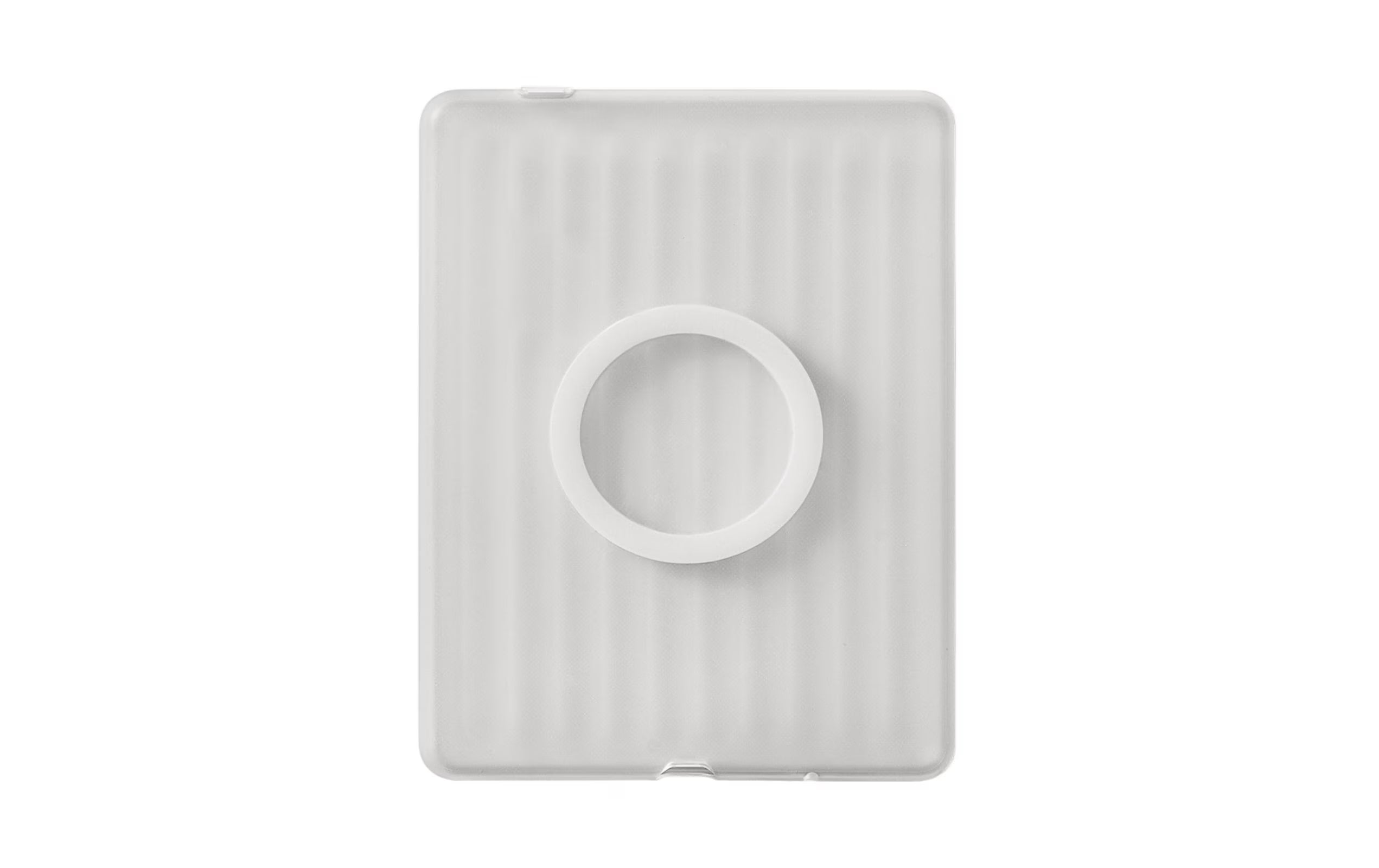 Onyx Cover Case BOOX Go 6 (Gen 2)