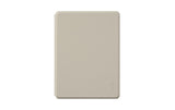 Onyx Cover Case BOOX Go 6 (Gen 2)