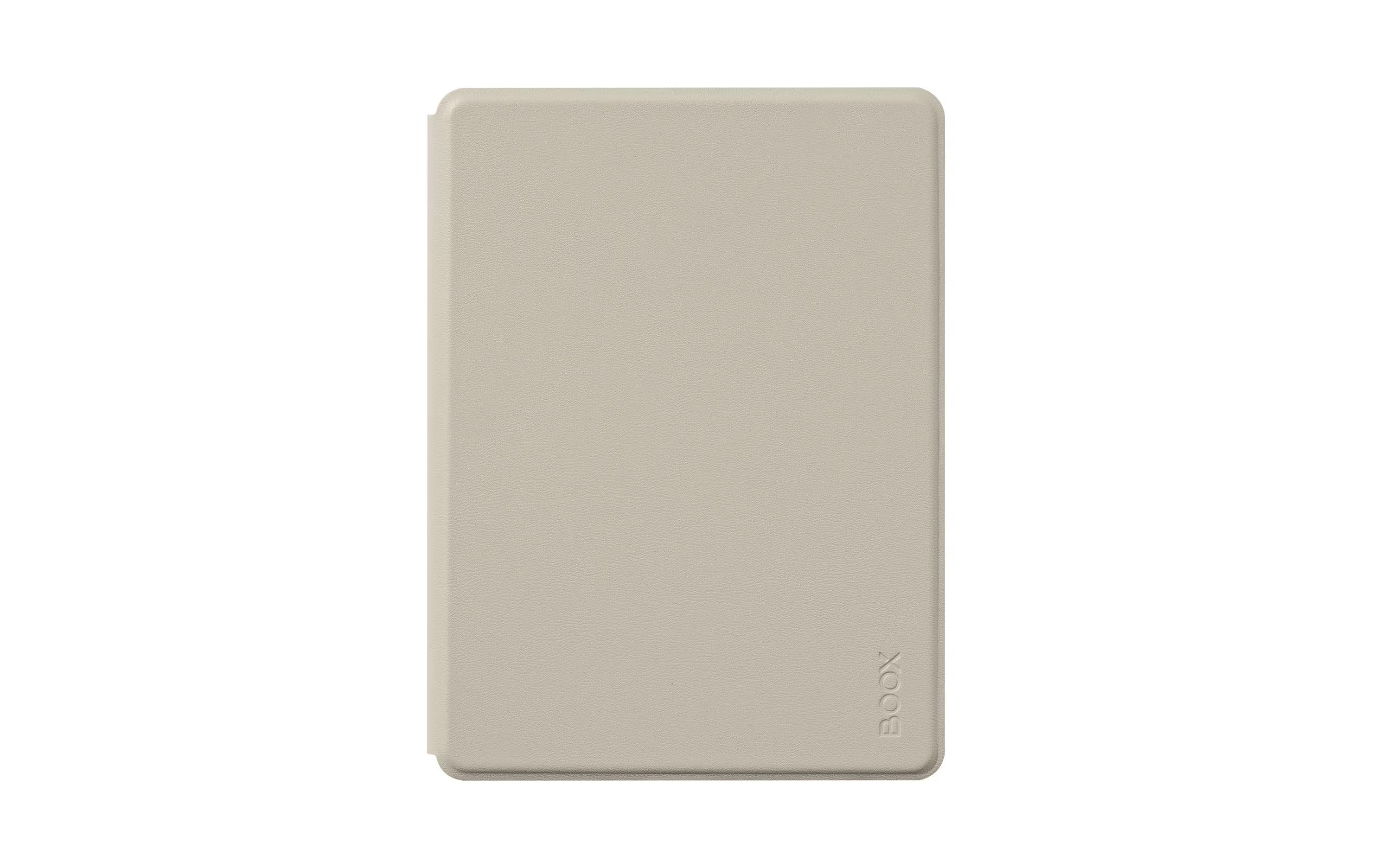 Onyx Cover Case BOOX Go 6 (Gen 2)