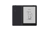 Onyx eReader BOOX Go 6 (Gen 2)