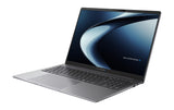 ASUS PM5606CGA-PL0156X, R7 AI 445, W11-P