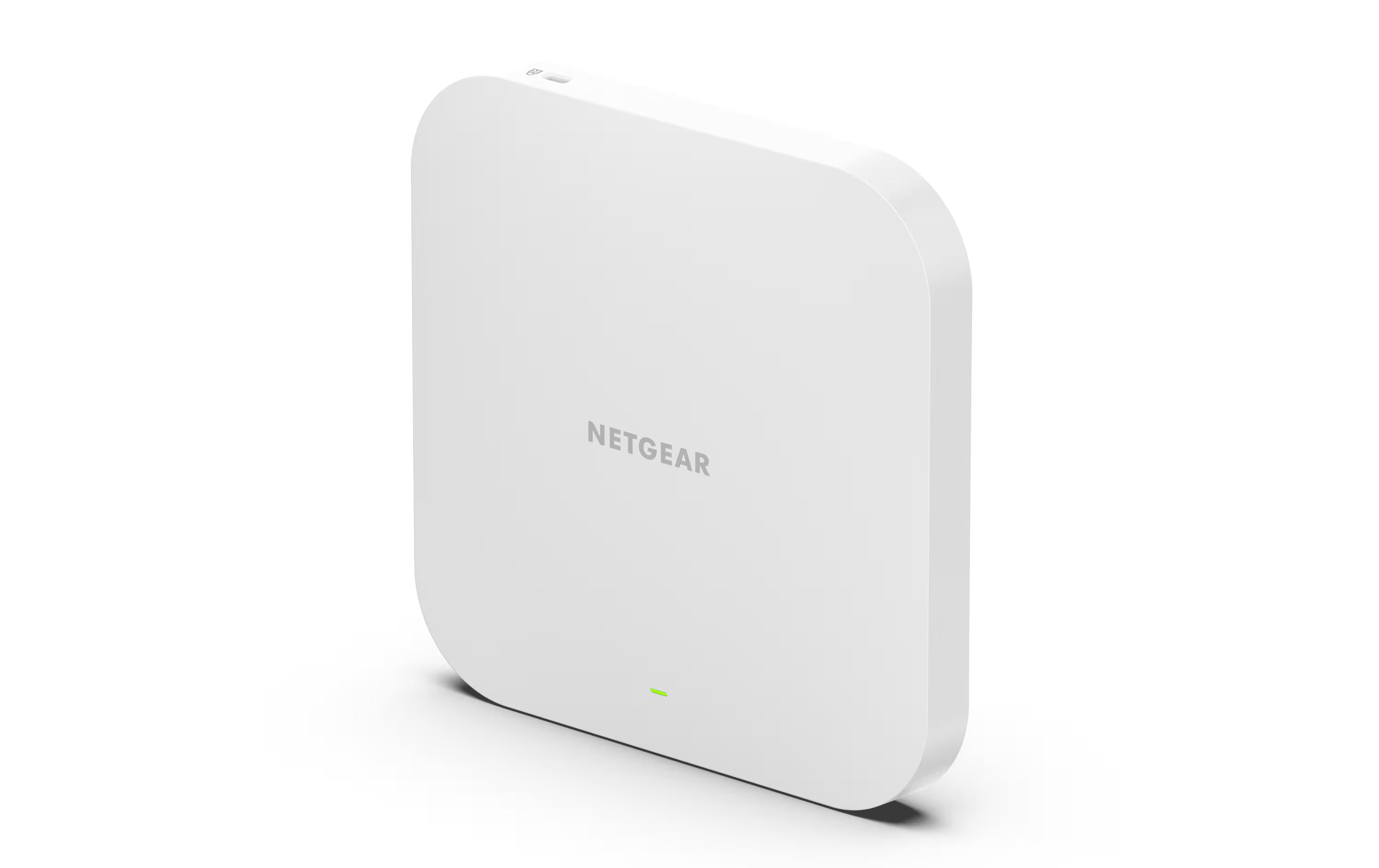 Netgear WBE700: Access PointPoE+ 2.5G