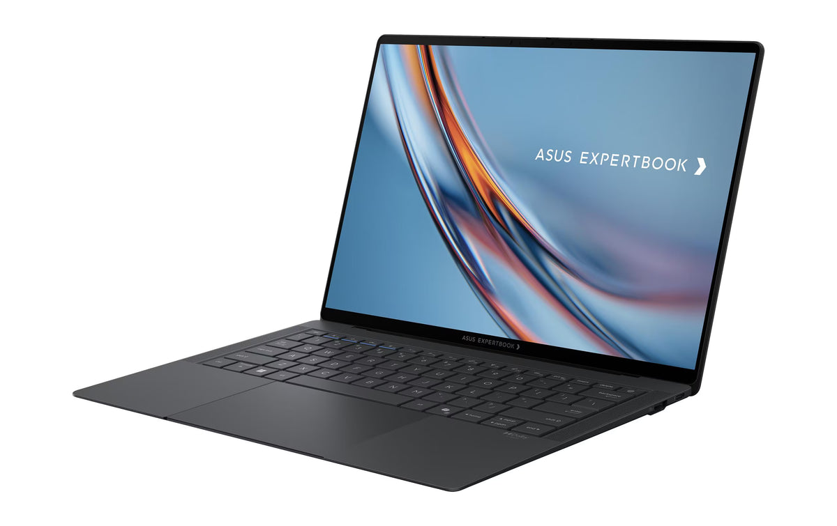ASUS B9406CAA-TH1626X, Ultra X7 358H, W11-P