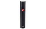 SE Electronics SE8