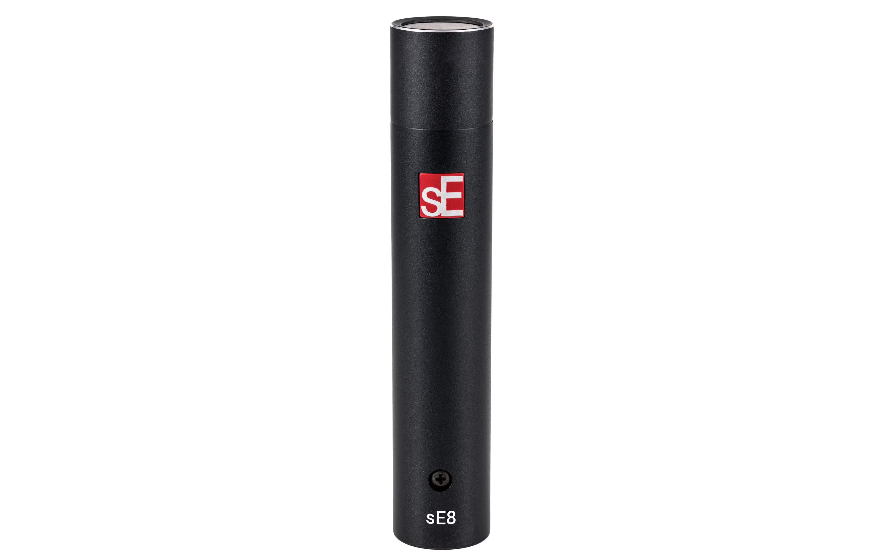 SE Electronics SE8