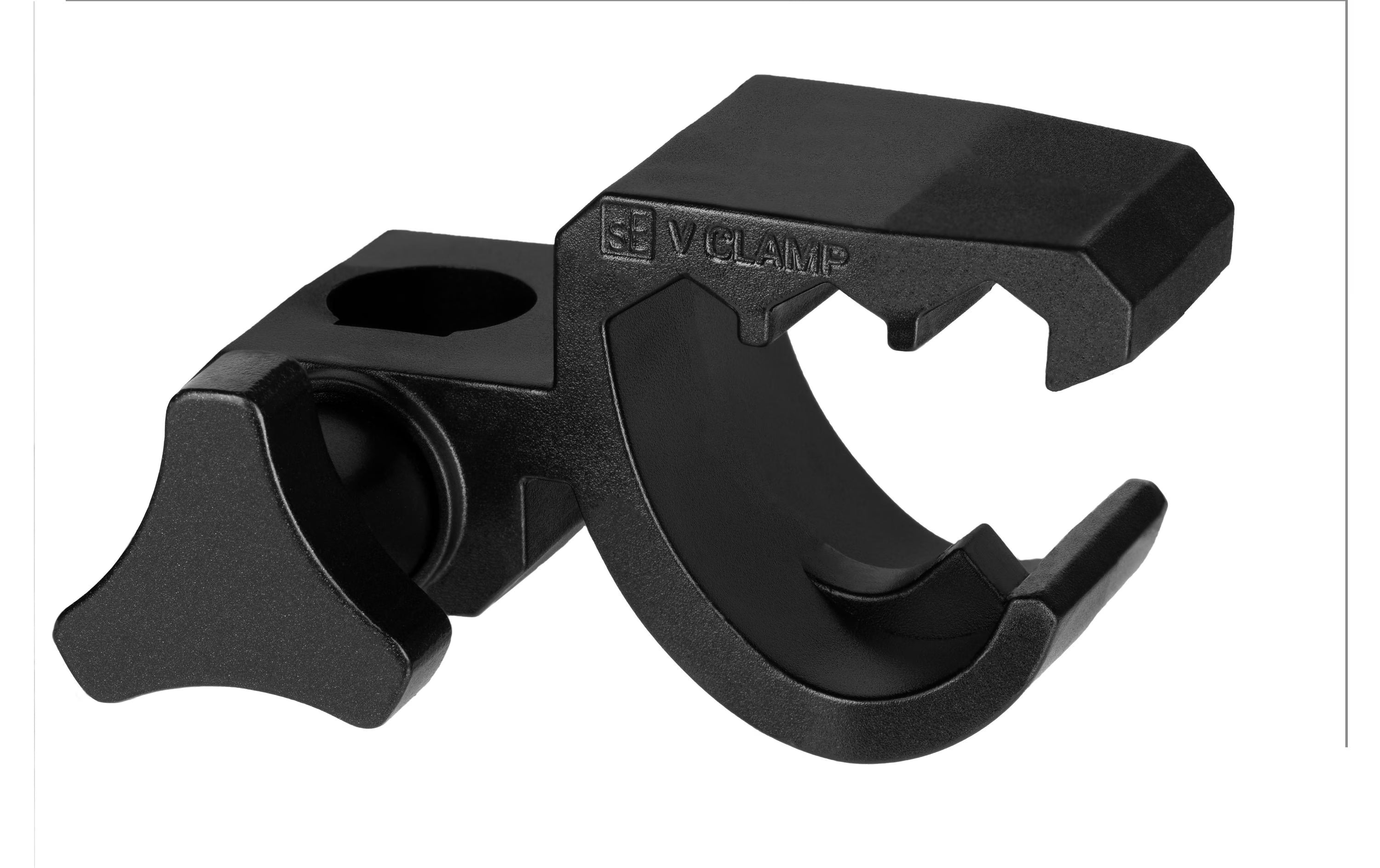 SE Electronics V Clamp