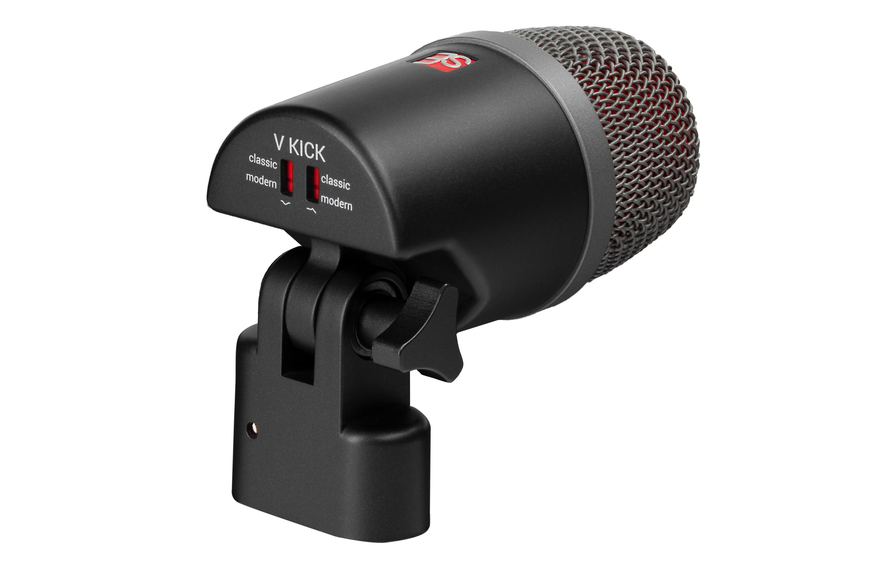 SE Electronics V Kick