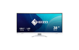 EIZO EV3851X-Swiss Edition 37.5 weiss