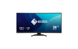 EIZO EV3851X-Swiss Edition 37.5 schwarz