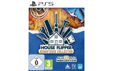 House Flipper Remastered Collection, PS5
