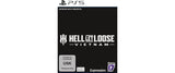Hell Let Loose: Vietnam, PS5