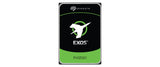 Seagate Exos M3+ SATA 3.5 32TB