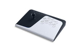 Sony PS5 FlexStrike Wireless-Fightstick