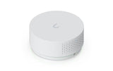 Ubiquiti UP-AIRQUALITYLuftqualitätssensor