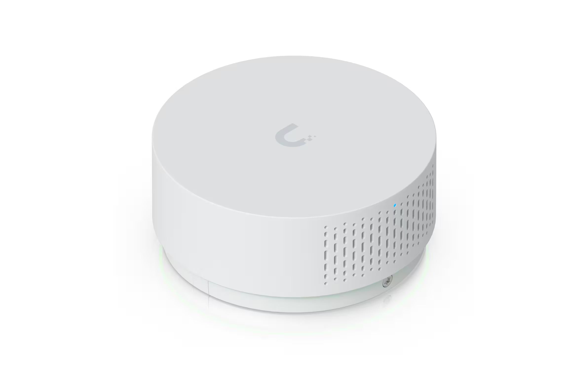 Ubiquiti UP-AIRQUALITYLuftqualitätssensor