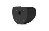 Ubiquiti UACC-AI-PTZ-Precision-CM-B