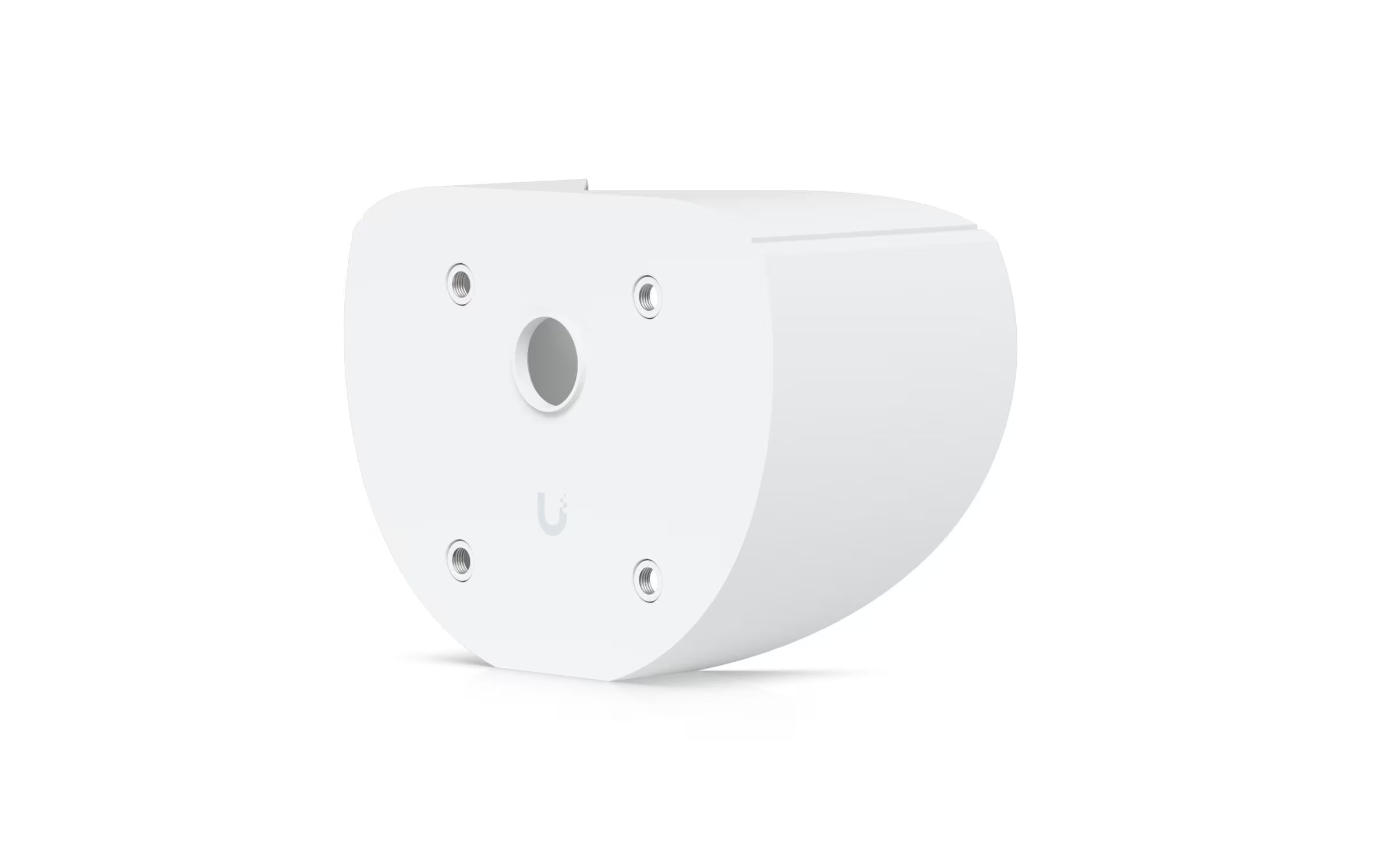 Ubiquiti UACC-AI-PTZ-Precision-CM-W