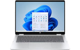 HP Omnibook 5 Flip 14-FP0710NZX,OLED Touch